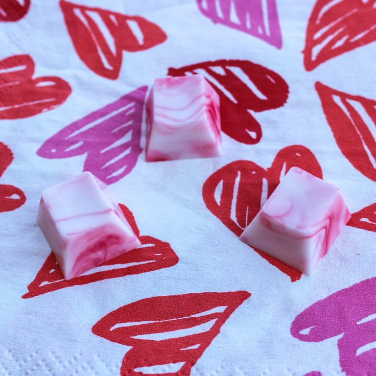 LOVE POTION
