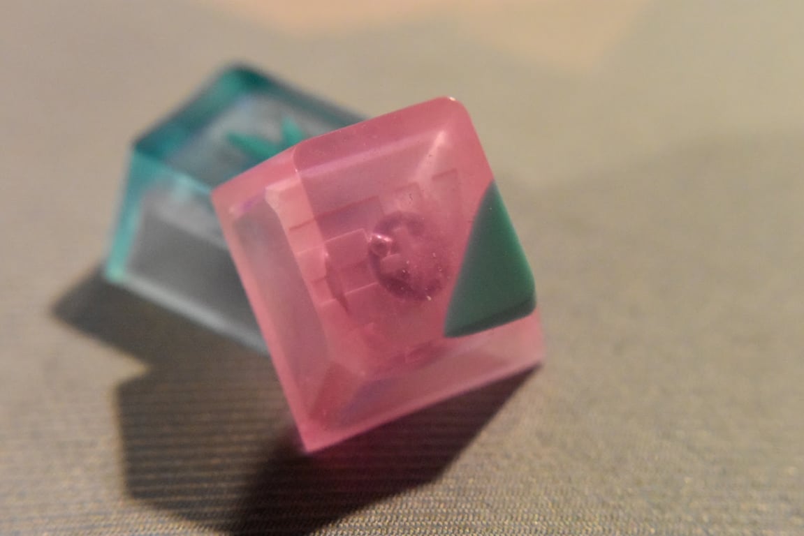 Cherry Blank v5