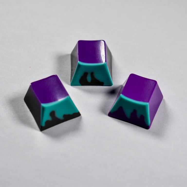 HYPERGOOPY
