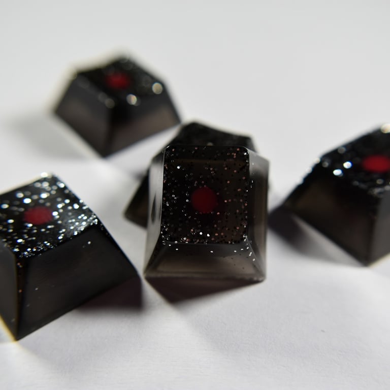 RED-DOT