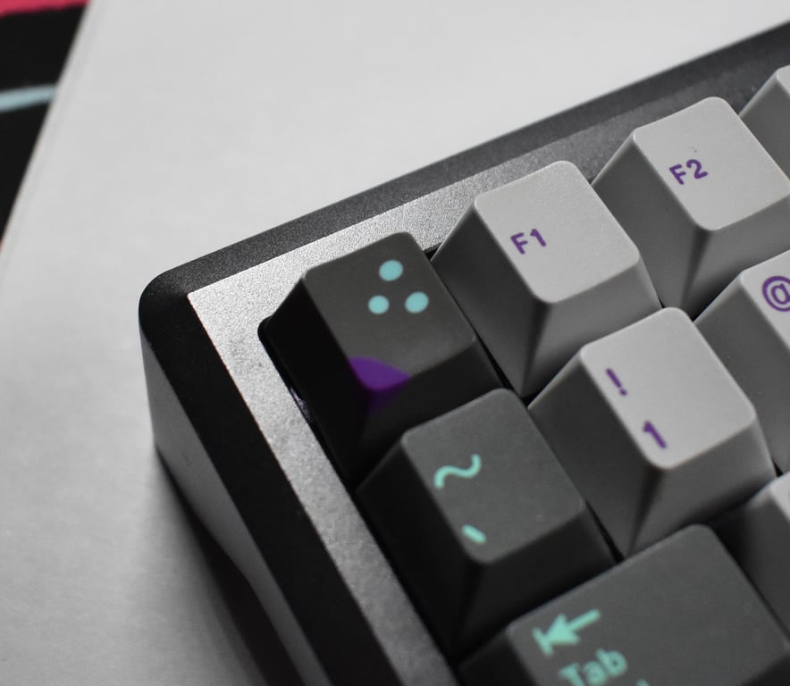 HYPERMANS