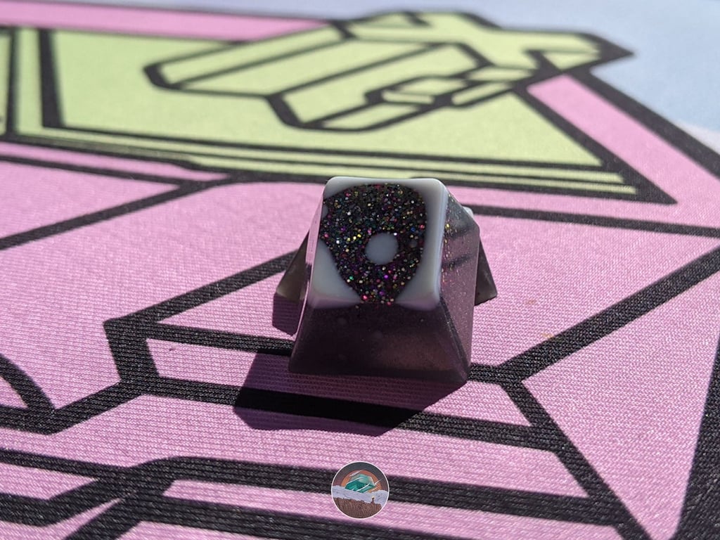 Space Chum