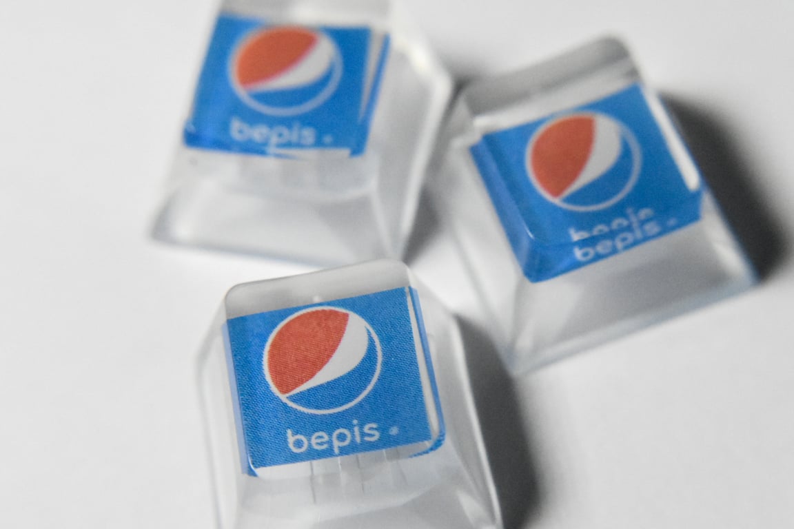 Crystal Bepis