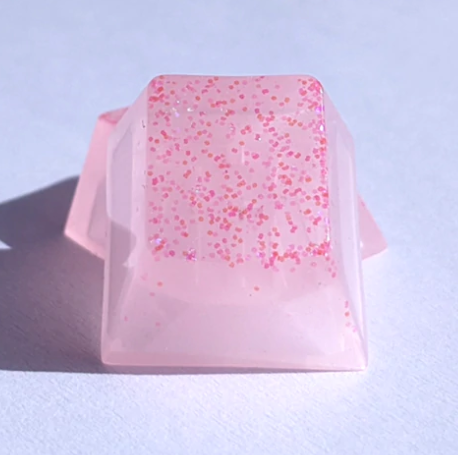 Cherry Blank v7