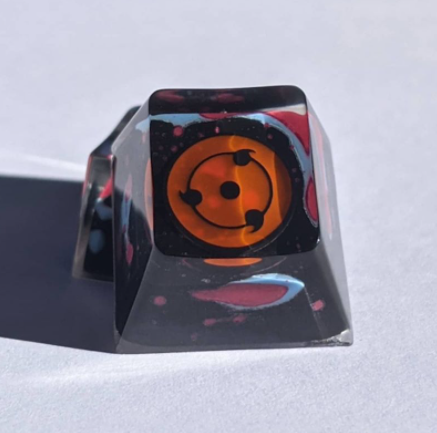 Sharingan
