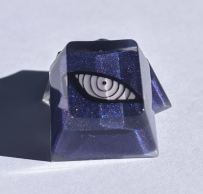 Rinnegan