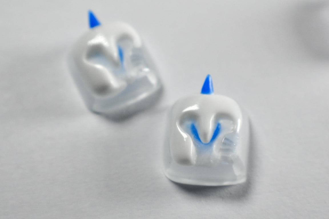 Oceanum