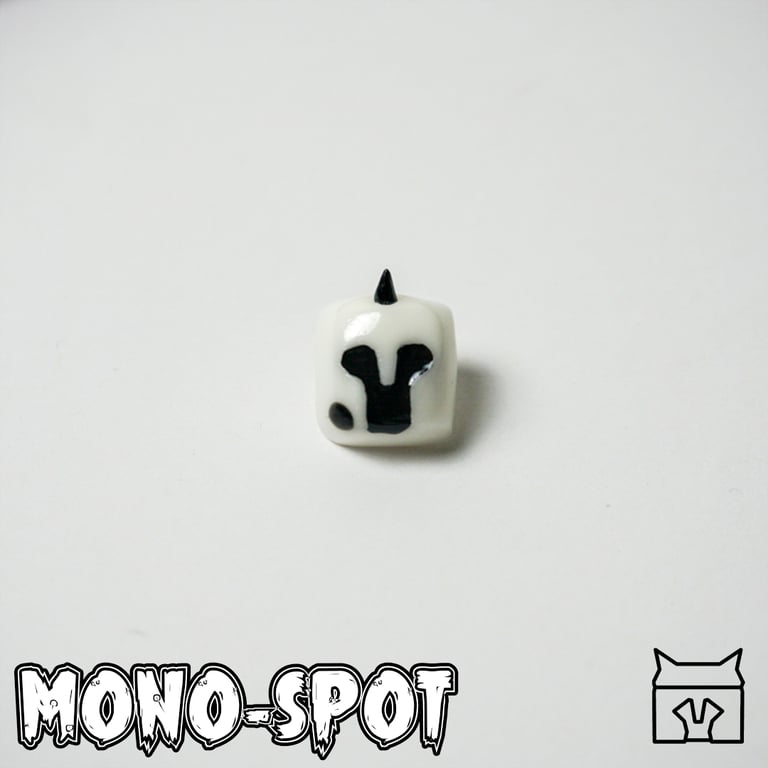 MONO SPOT