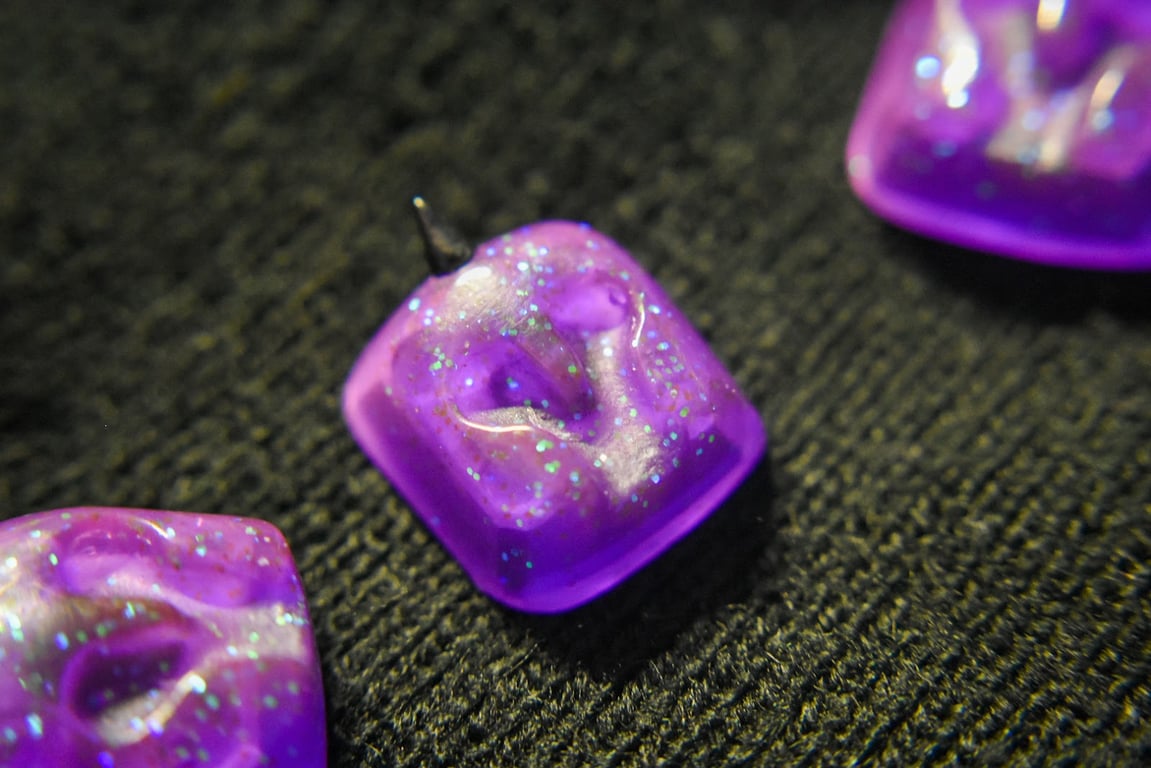 Dharoks v1