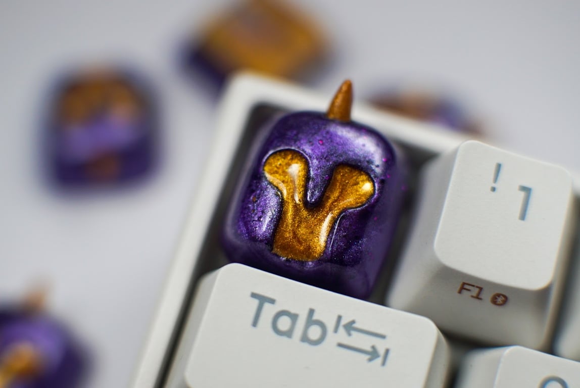 SPYRO