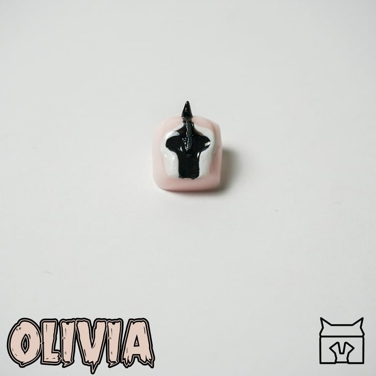 OLIVIA