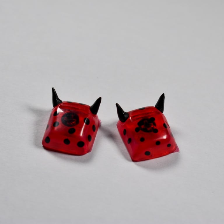 LADYBUG