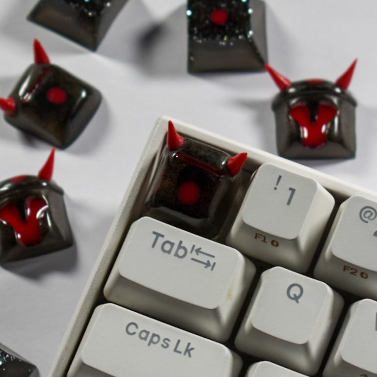 RED-DOT