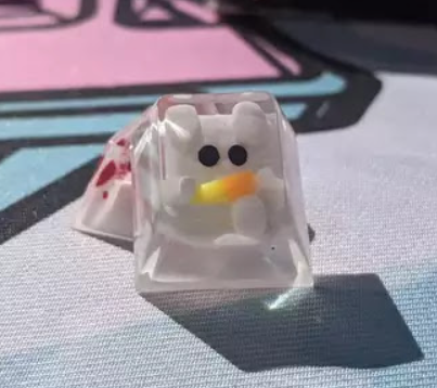 Hopper v1