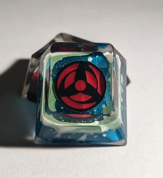 Kakashi