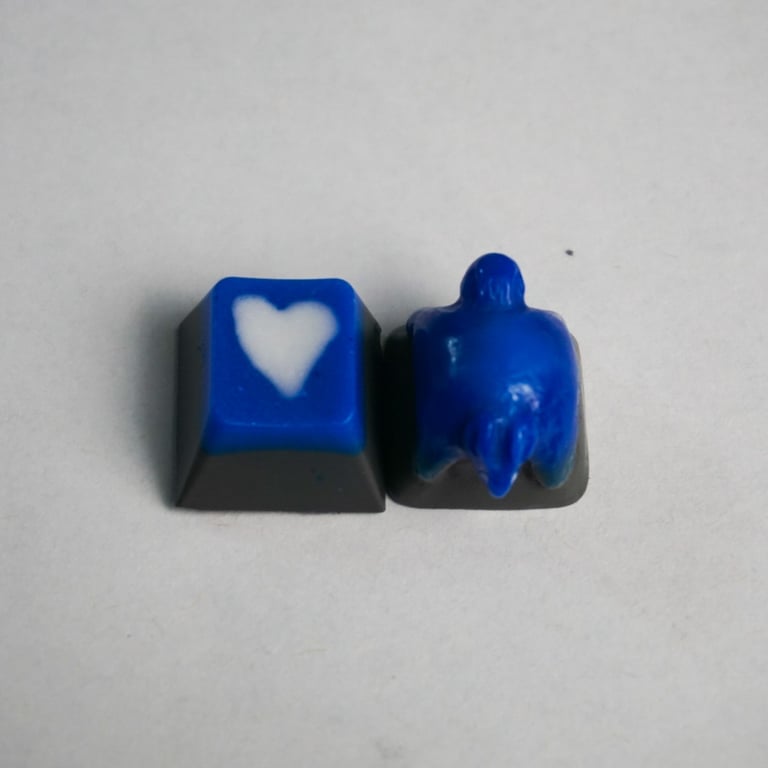 500 FOLLOWER GIVEAWAY