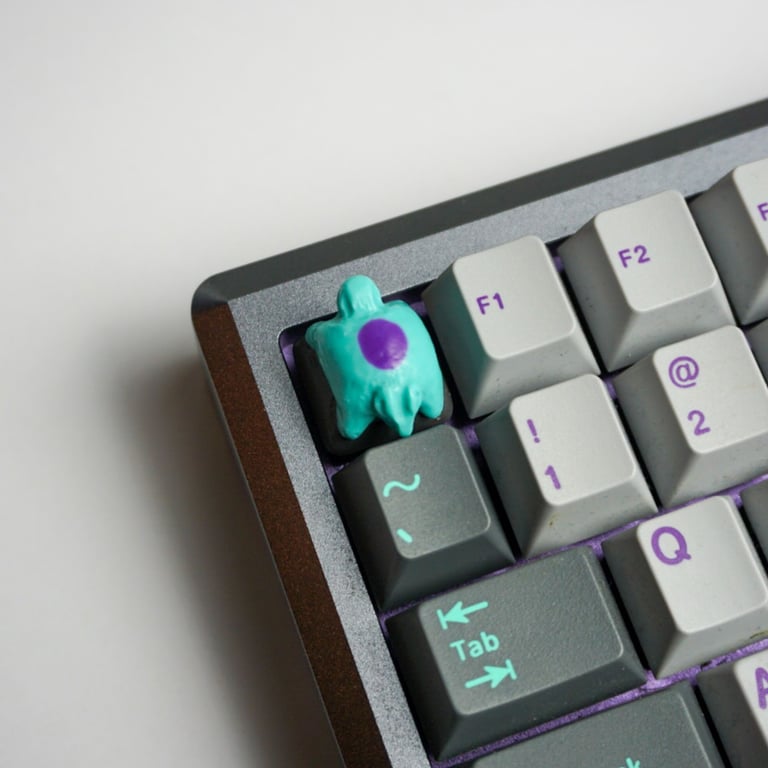 HYPERFUSE