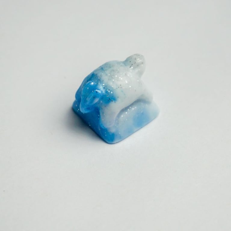 BLUEBIRD