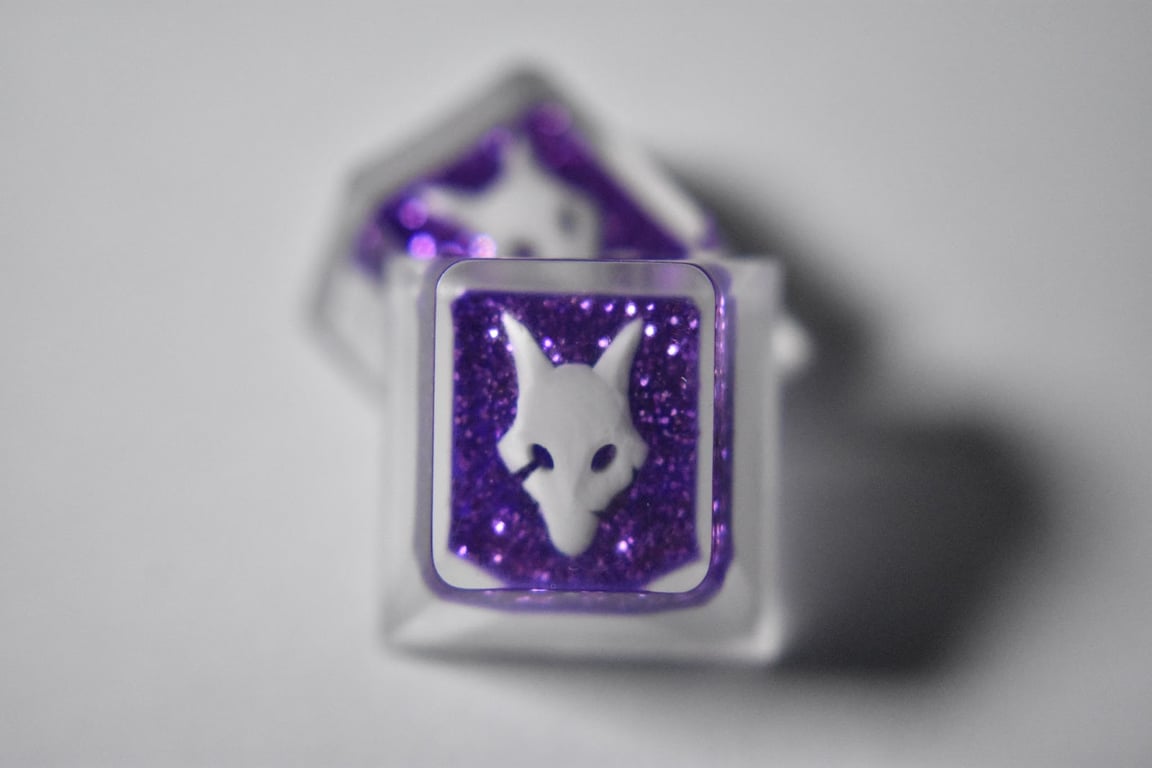 Eternal Nebula