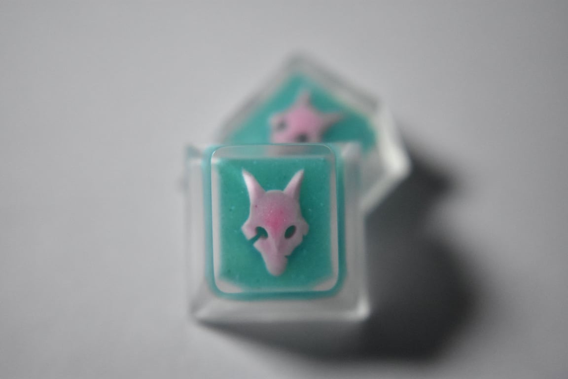 Kindred v1