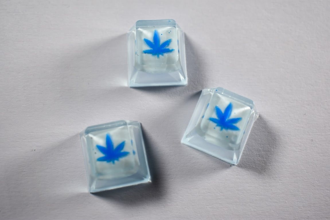 Ice & Snow