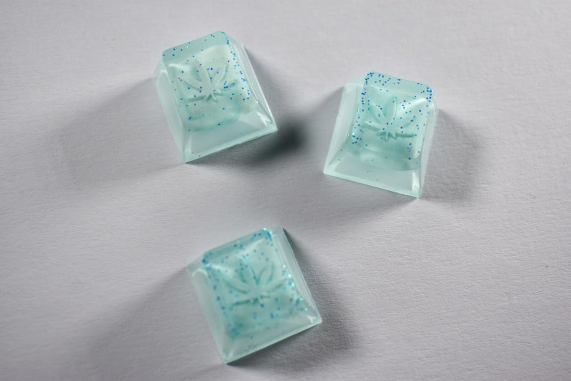 Mint Mania