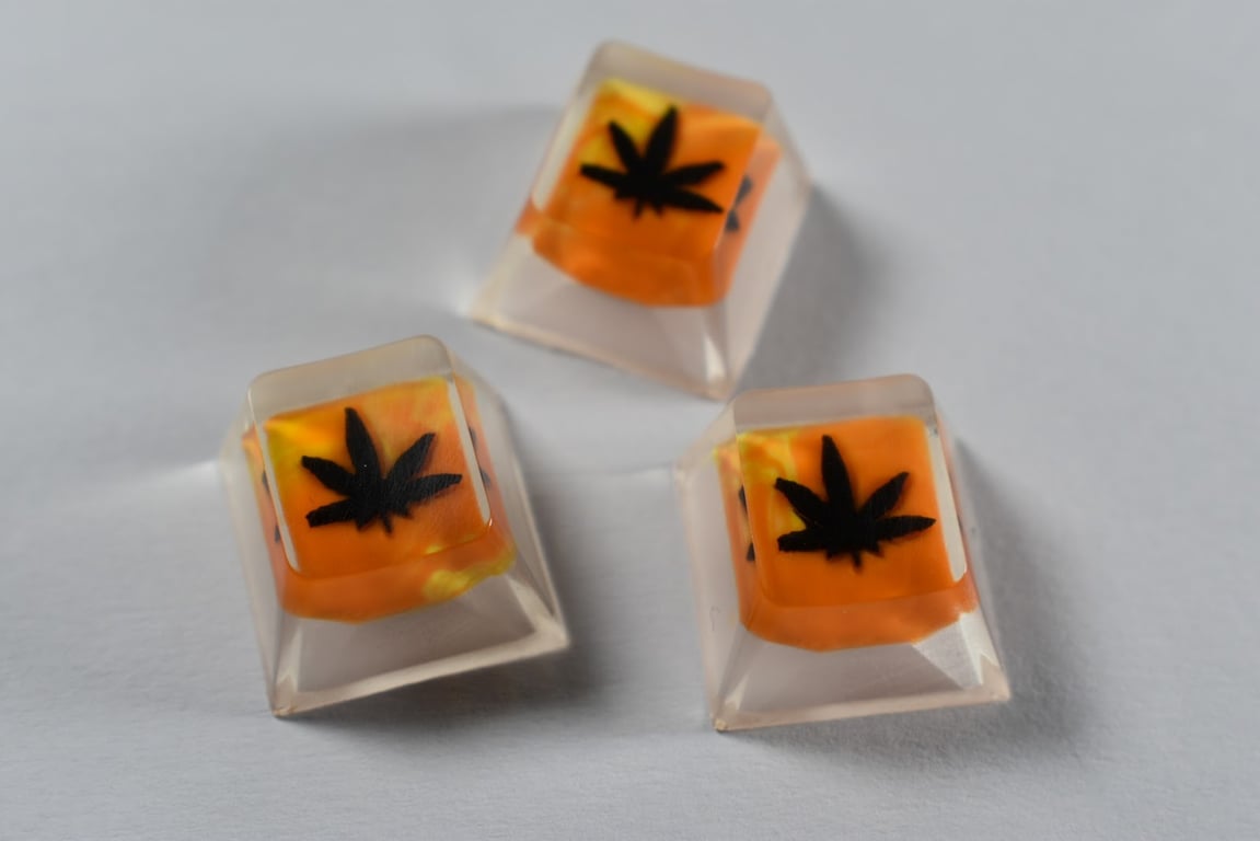 Spark Up