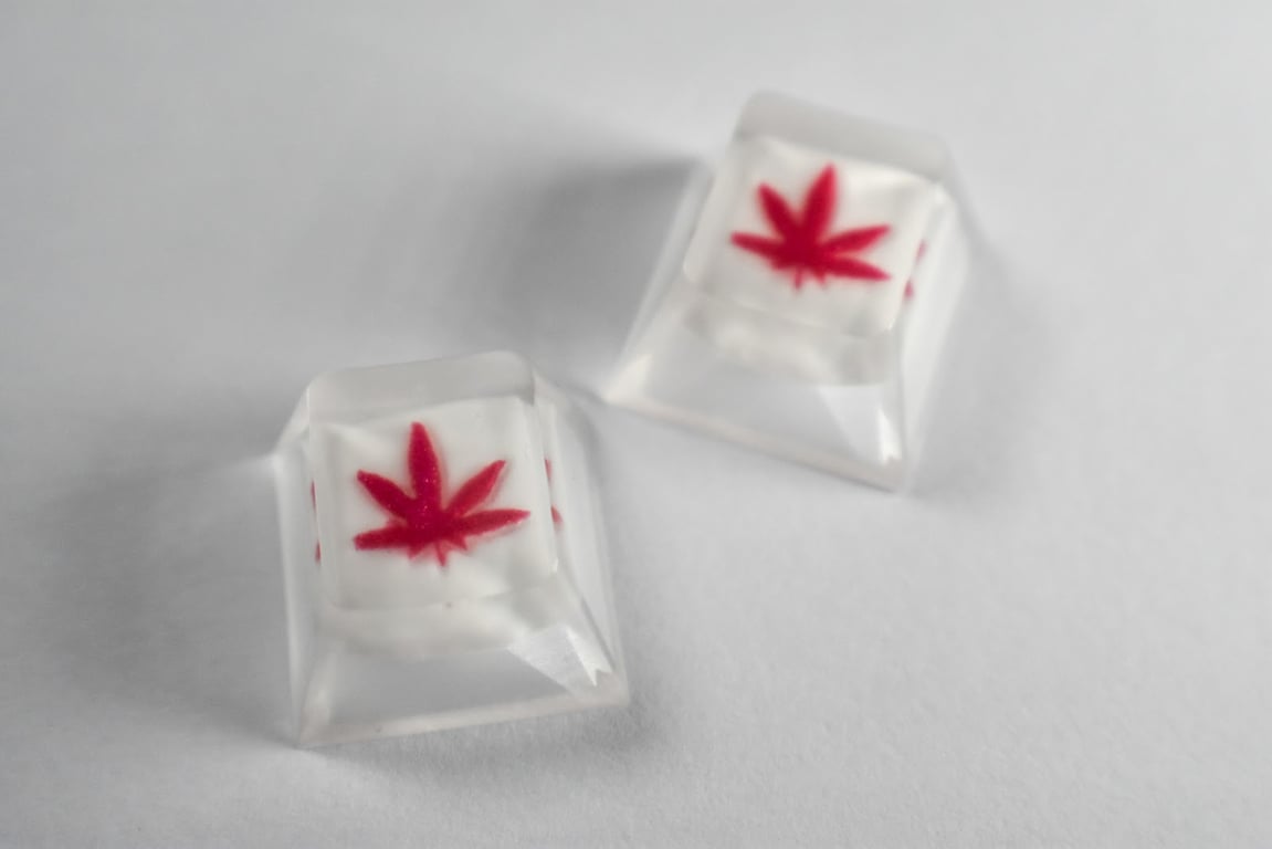 O' Cannabis