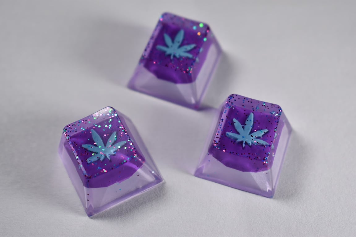 Hyperfunk