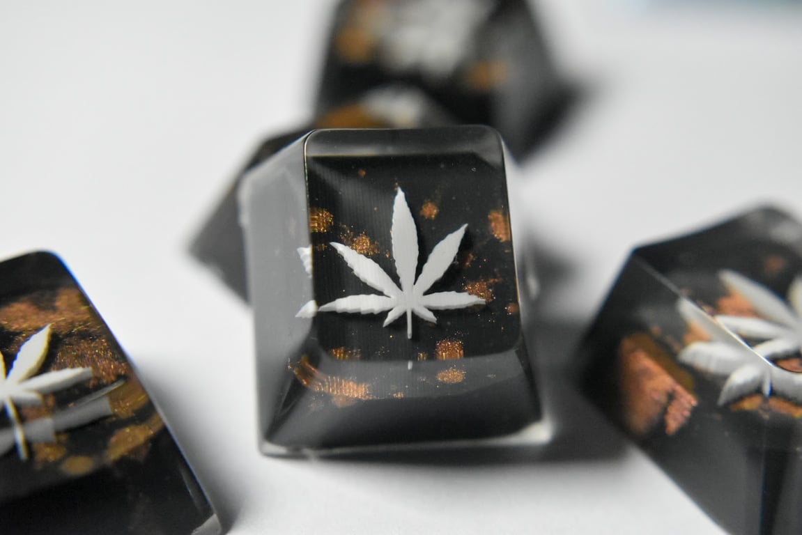 Gold Rush