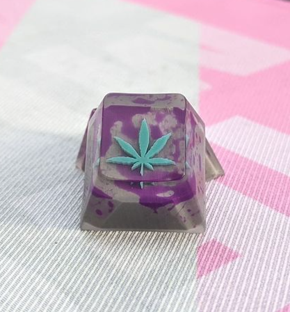 Hypersplash - Ink Splash