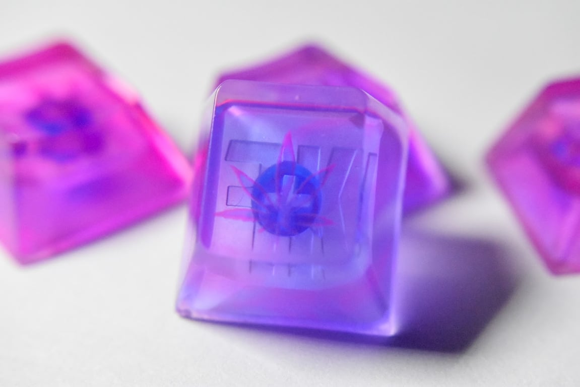 Hologram