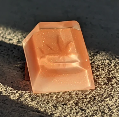 Orange Creamsicle