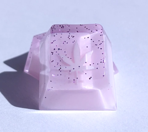 Sparkl