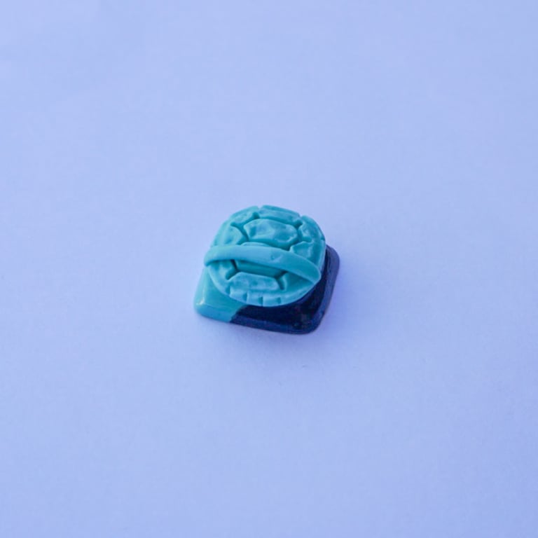 MINT CHIP