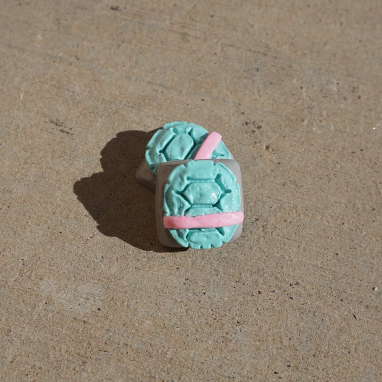MIAMI 4