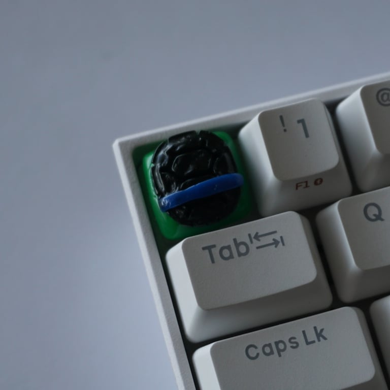 LEONARDO