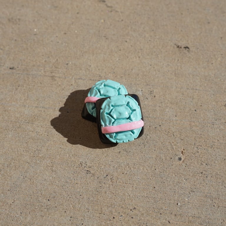 MIAMI 2