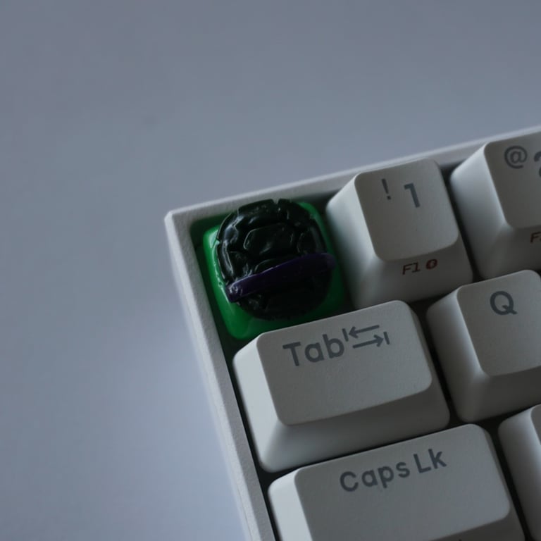 DONATELLO