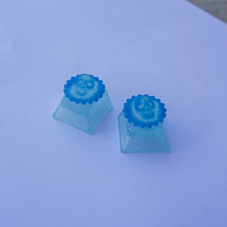 ICECROWN