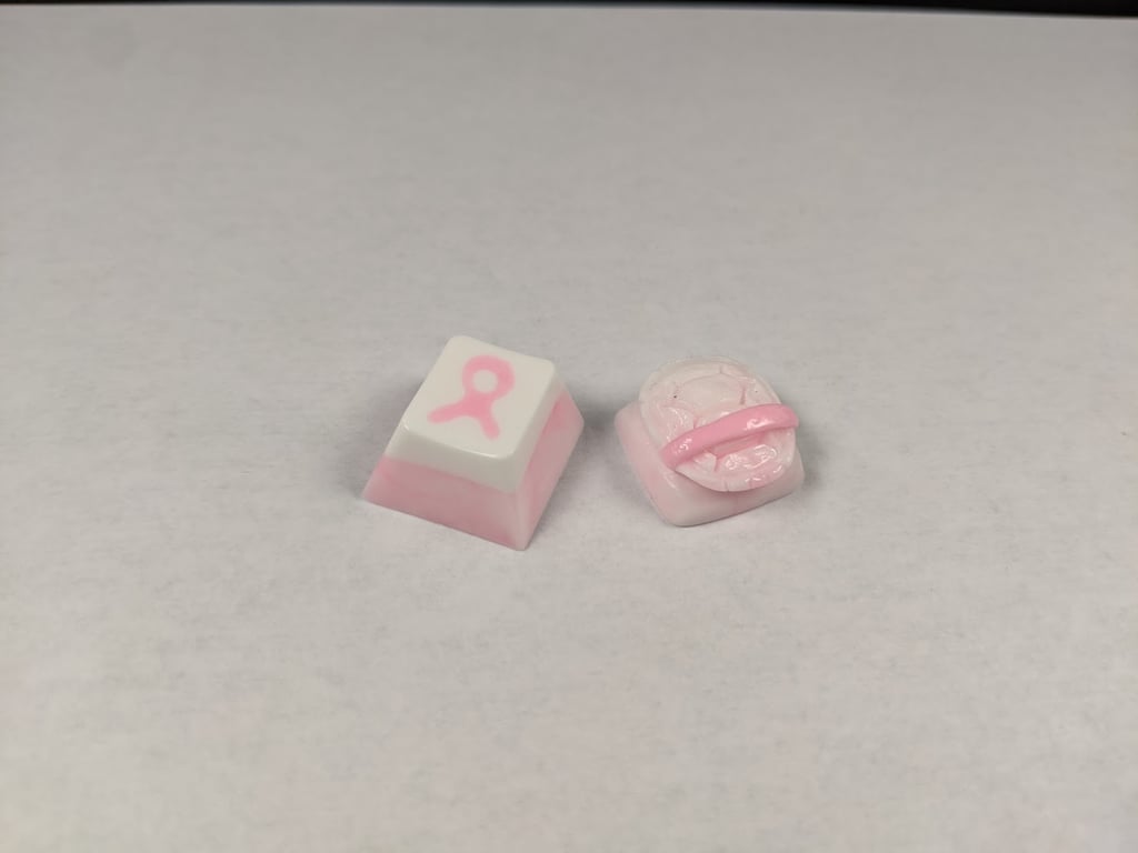 BREAST CANCER AUCTION