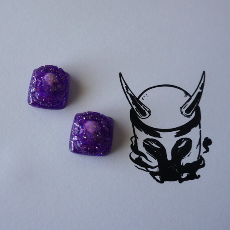 INTERSTELLAR REAPER