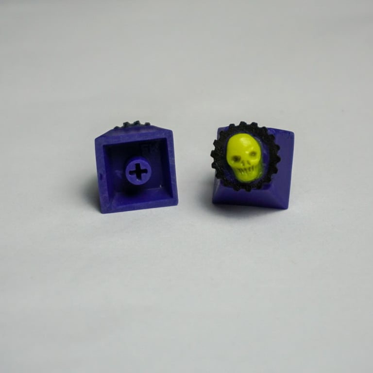 NIGHTRUNNER