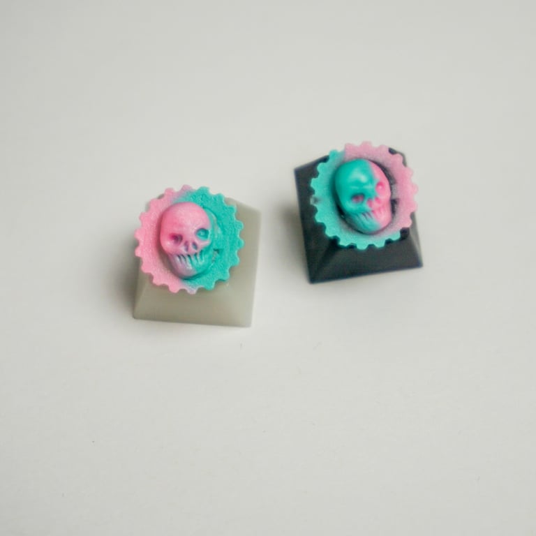 MIAMI