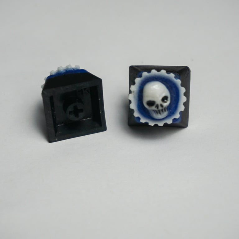 FROSTBITE