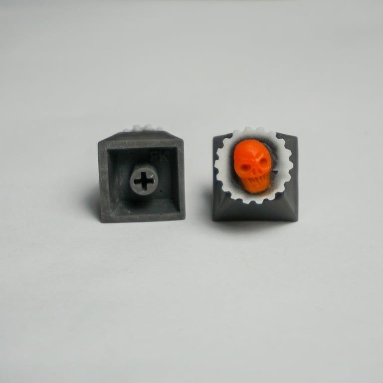 CARBON