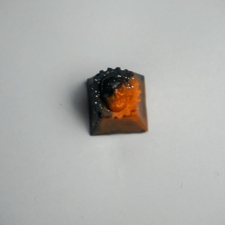 HORROR BOREALIS