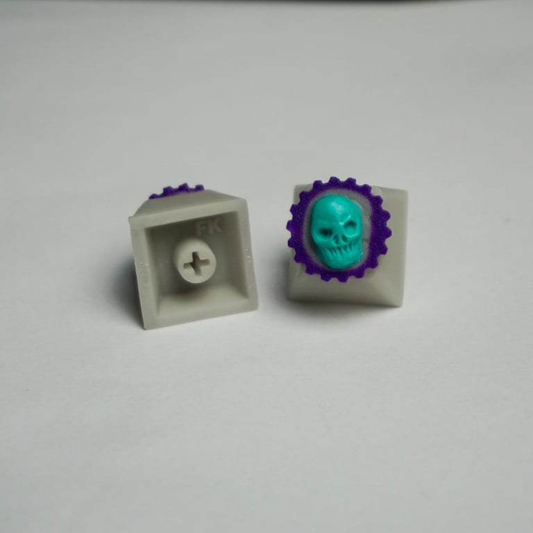 HYPERFUSE