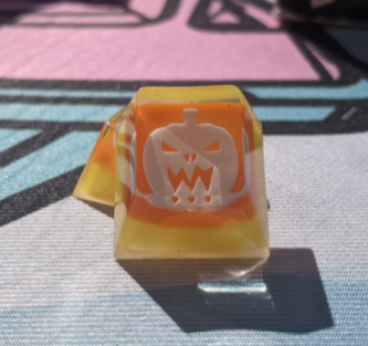Pumpo v1