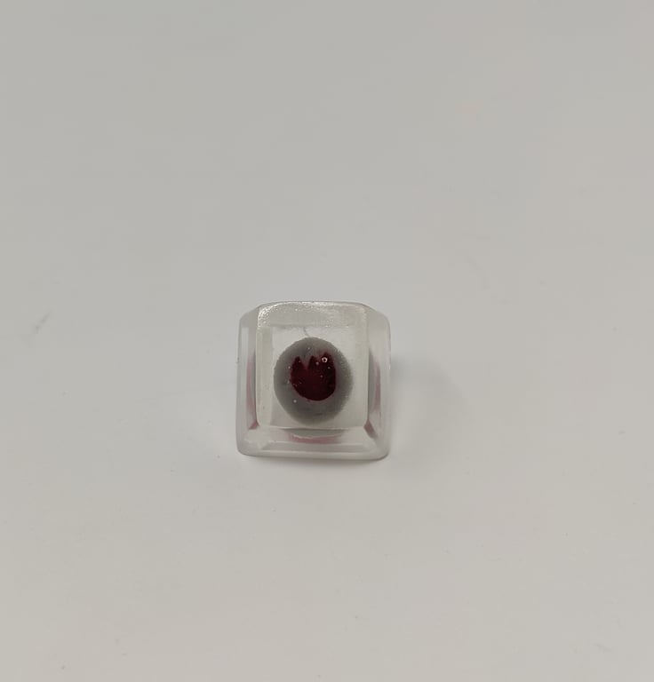 RuneBlank v1
